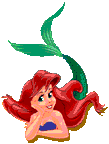 Petite sirène